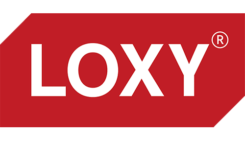 LOXY