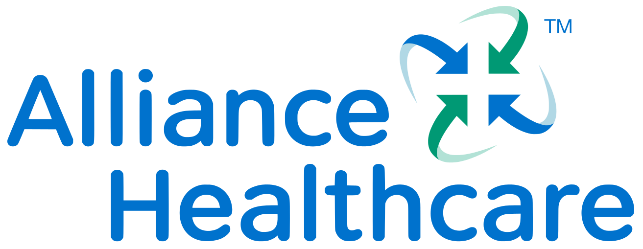 alliance-healthcare